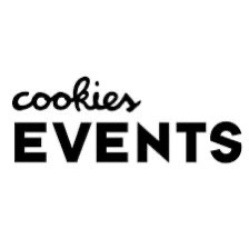 cookies events