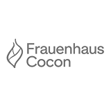 Frauenhaus Cocon